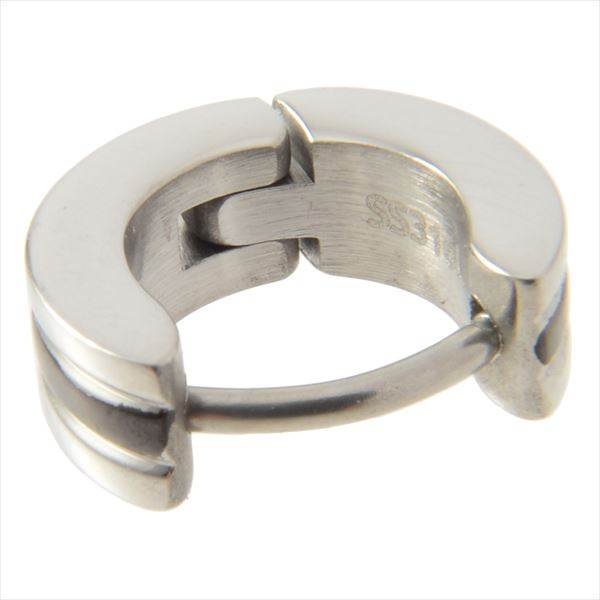 饤ϡ ԥ   LION HEART ꡼ աץԥ Ҽ С/֥å LHMP008NBK 