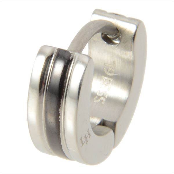 饤ϡ ԥ   LION HEART ꡼ աץԥ Ҽ С/֥å LHMP008NBK 