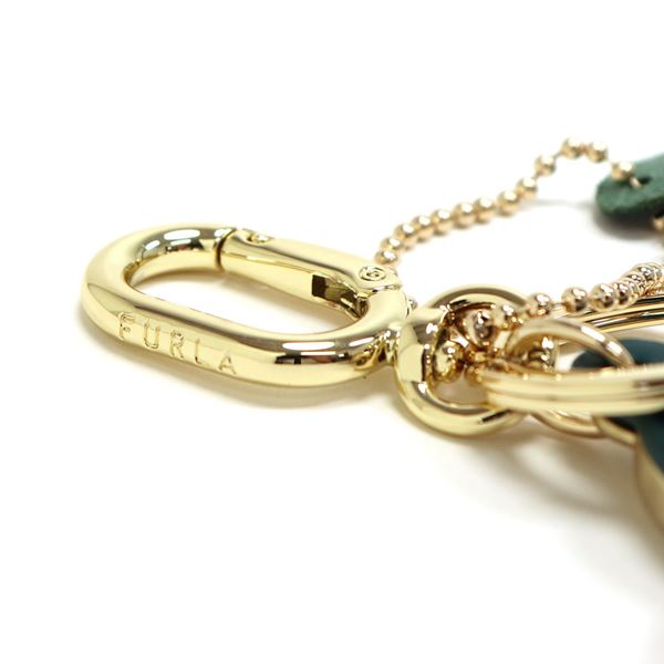 ���եȥ�åԥ�̵�� �ե�� �����ۥ���� ��ǥ����� FURLA key ring VENUS �������ʥ� ������� ���꡼�� WR00351 A.0665 JAS00