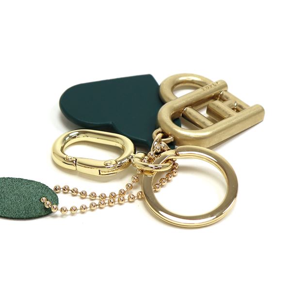 ���եȥ�åԥ�̵�� �ե�� �����ۥ���� ��ǥ����� FURLA key ring VENUS �������ʥ� ������� ���꡼�� WR00351 A.0665 JAS00
