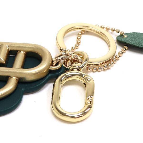 ���եȥ�åԥ�̵�� �ե�� �����ۥ���� ��ǥ����� FURLA key ring VENUS �������ʥ� ������� ���꡼�� WR00351 A.0665 JAS00