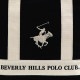 ӥХ꡼ҥ륺ݥ ȡȥХå ǥ   BEVERLY HILLS POLO CLUB ֥å BHC003 