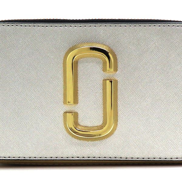 �ޡ������������֥� ���������Хå� ��ǥ����� MARC JACOBS �ץ���ʥޥ�� H129L01PF21 044 