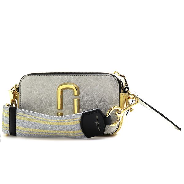 �ޡ������������֥� ���������Хå� ��ǥ����� MARC JACOBS �ץ���ʥޥ�� H129L01PF21 044 