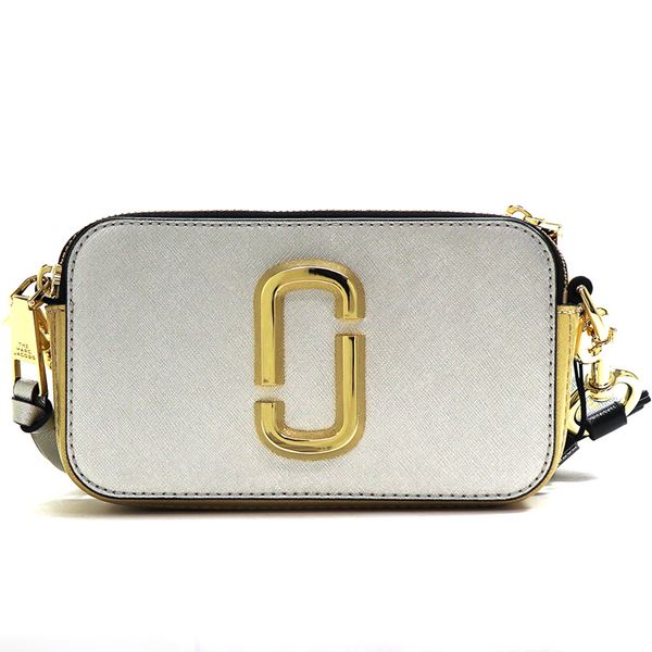 �ޡ������������֥� ���������Хå� ��ǥ����� MARC JACOBS �ץ���ʥޥ�� H129L01PF21 044 