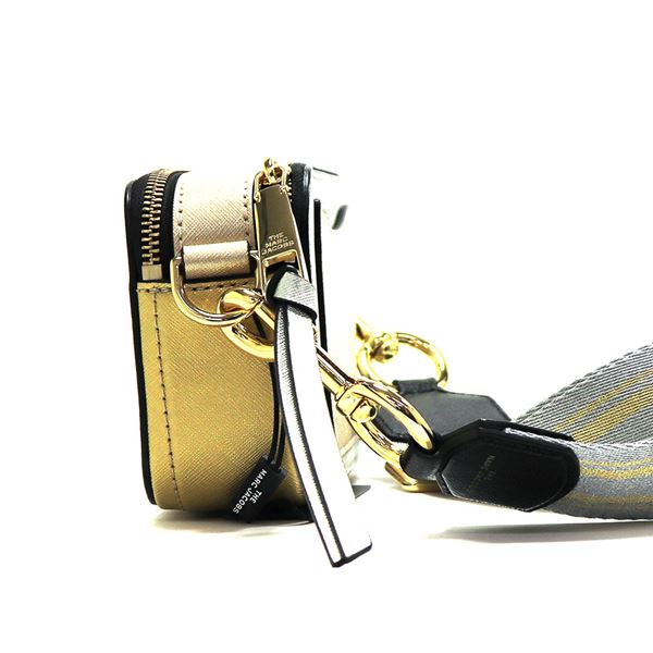 �ޡ������������֥� ���������Хå� ��ǥ����� MARC JACOBS �ץ���ʥޥ�� H129L01PF21 044 