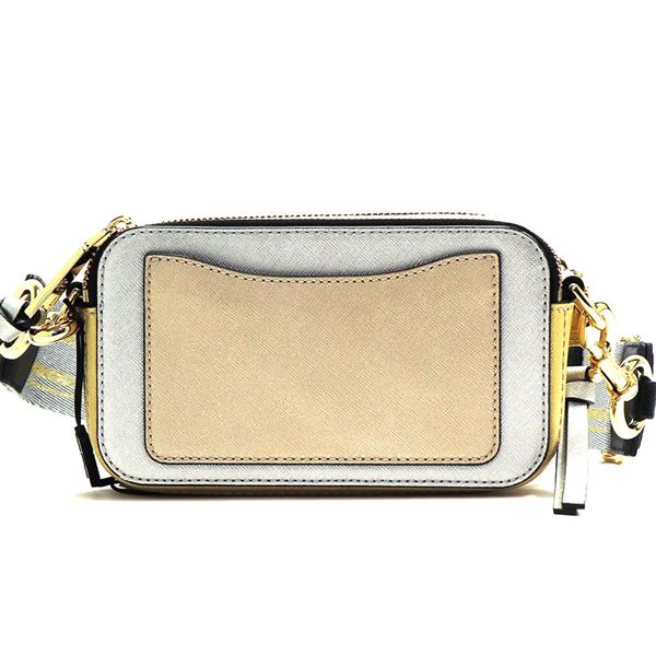 �ޡ������������֥� ���������Хå� ��ǥ����� MARC JACOBS �ץ���ʥޥ�� H129L01PF21 044 
