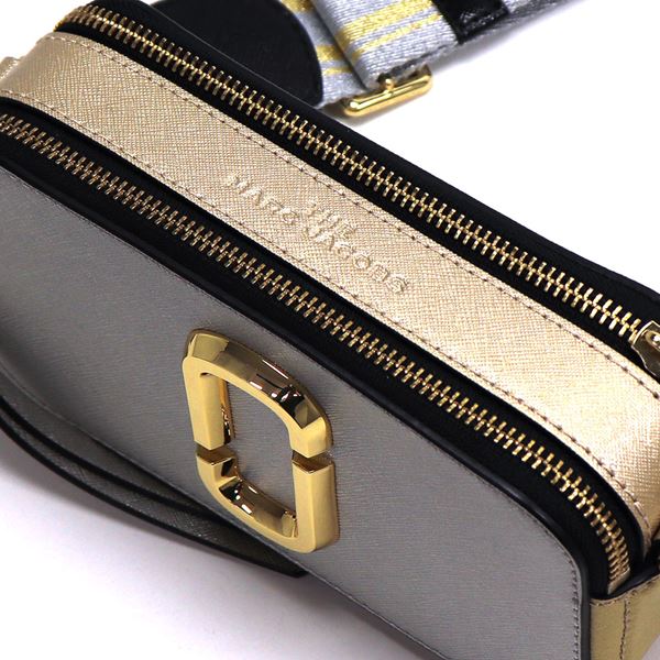 �ޡ������������֥� ���������Хå� ��ǥ����� MARC JACOBS �ץ���ʥޥ�� H129L01PF21 044 