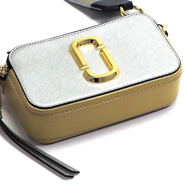 �ޡ������������֥� ���������Хå� ��ǥ����� MARC JACOBS �ץ���ʥޥ�� H129L01PF21 044 