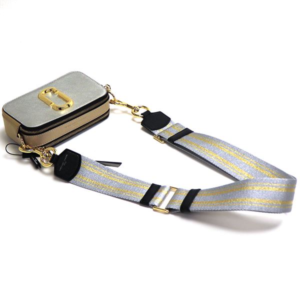 �ޡ������������֥� ���������Хå� ��ǥ����� MARC JACOBS �ץ���ʥޥ�� H129L01PF21 044 