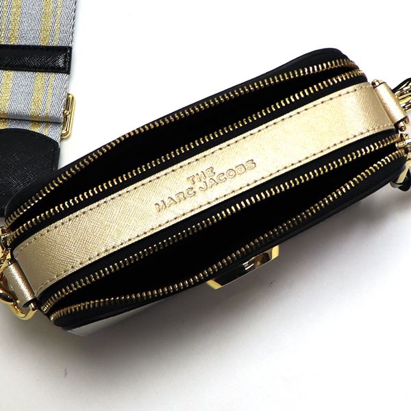 �ޡ������������֥� ���������Хå� ��ǥ����� MARC JACOBS �ץ���ʥޥ�� H129L01PF21 044 