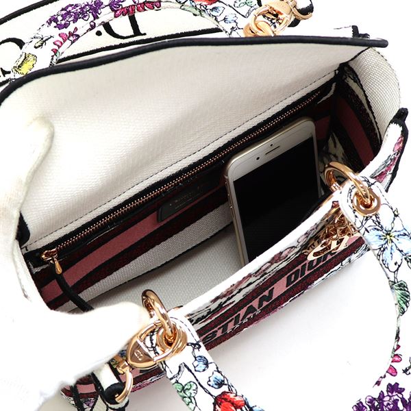 ꥹǥ ϥɥХå ǥ Christian Dior 2Way Хå M0565JEMF 933 