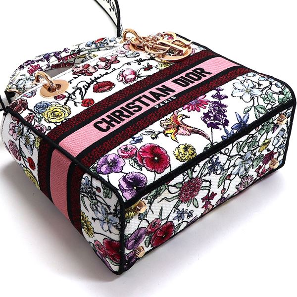 ꥹǥ ϥɥХå ǥ Christian Dior 2Way Хå M0565JEMF 933 