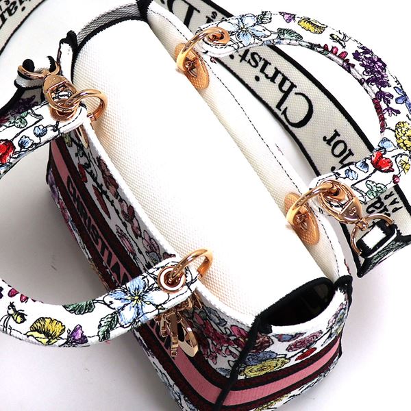 ꥹǥ ϥɥХå ǥ Christian Dior 2Way Хå M0565JEMF 933 