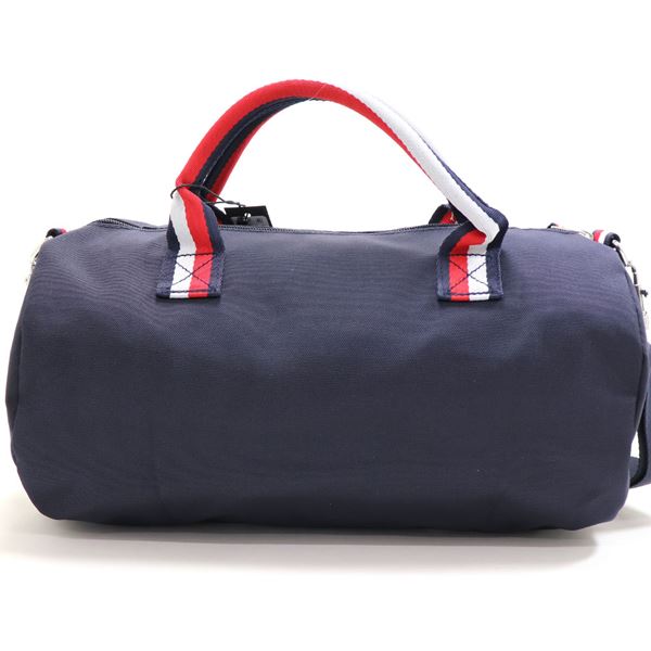 �ȥߡ��ҥ�ե����� ���������Хå� ��ǥ����� ��� TOMMY HILFIGER 2way �ܥ��ȥ�Хå� �ͥ��ӡ� 69J2841 411 ����̵��