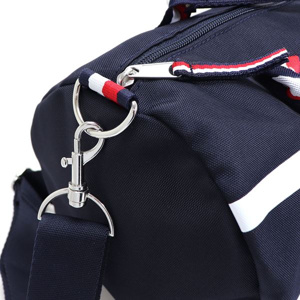 �ȥߡ��ҥ�ե����� ���������Хå� ��ǥ����� ��� TOMMY HILFIGER 2way �ܥ��ȥ�Хå� �ͥ��ӡ� 69J2841 411 ����̵��
