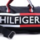 �ȥߡ��ҥ�ե����� ���������Хå� ��ǥ����� ��� TOMMY HILFIGER 2way �ܥ��ȥ�Хå� �ͥ��ӡ� 69J2841 411 ����̵��