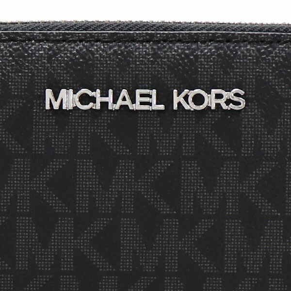 ޥ륳 Ĺ MICHAEL KORS ǥ 35H8STVT3B BLACK