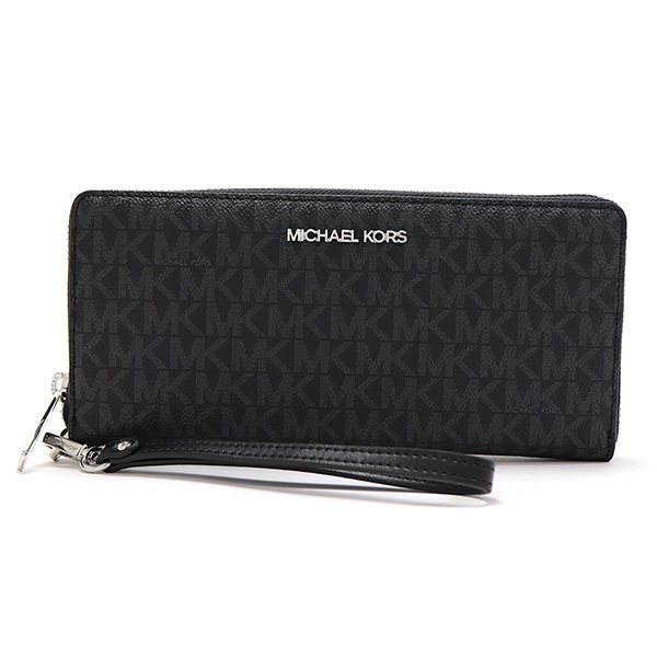 ޥ륳 Ĺ MICHAEL KORS ǥ 35H8STVT3B BLACK