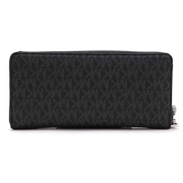 ޥ륳 Ĺ MICHAEL KORS ǥ 35H8STVT3B BLACK