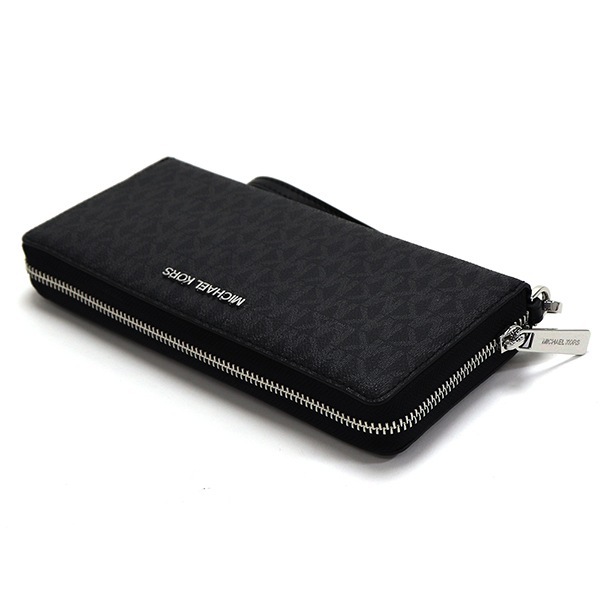 ޥ륳 Ĺ MICHAEL KORS ǥ 35H8STVT3B BLACK