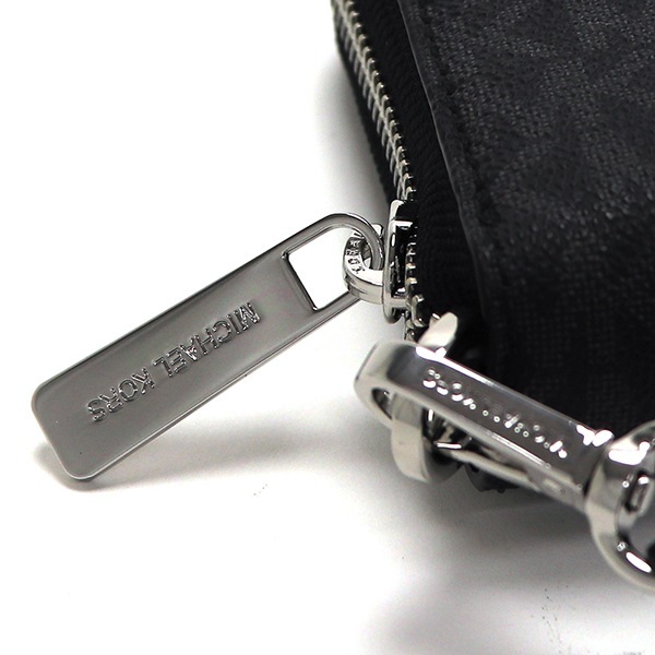 ޥ륳 Ĺ MICHAEL KORS ǥ 35H8STVT3B BLACK