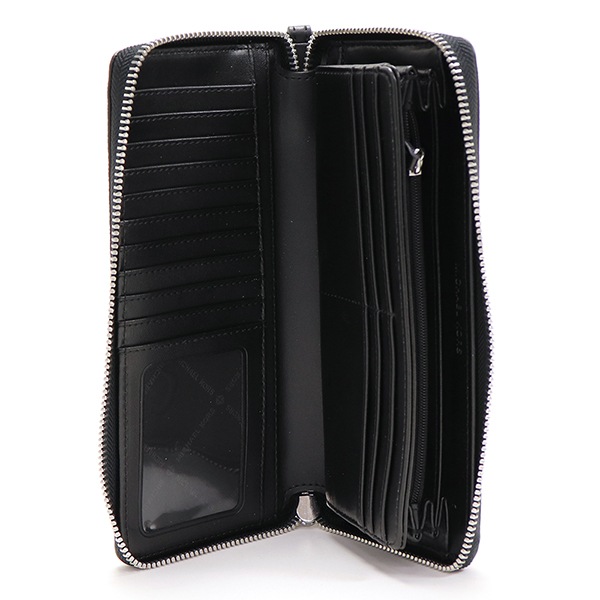 ޥ륳 Ĺ MICHAEL KORS ǥ 35H8STVT3B BLACK