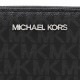 ޥ륳 Ĺ MICHAEL KORS ǥ 35H8STVT3B BLACK