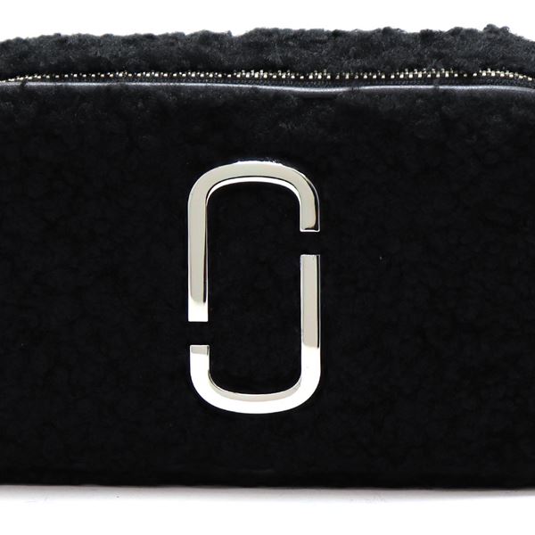 ޡ֥ Хå ǥ MARC JACOBS ֥å H130M06FA21 001 