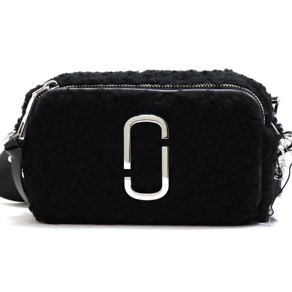 ޡ֥ Хå ǥ MARC JACOBS ֥å H130M06FA21 001 