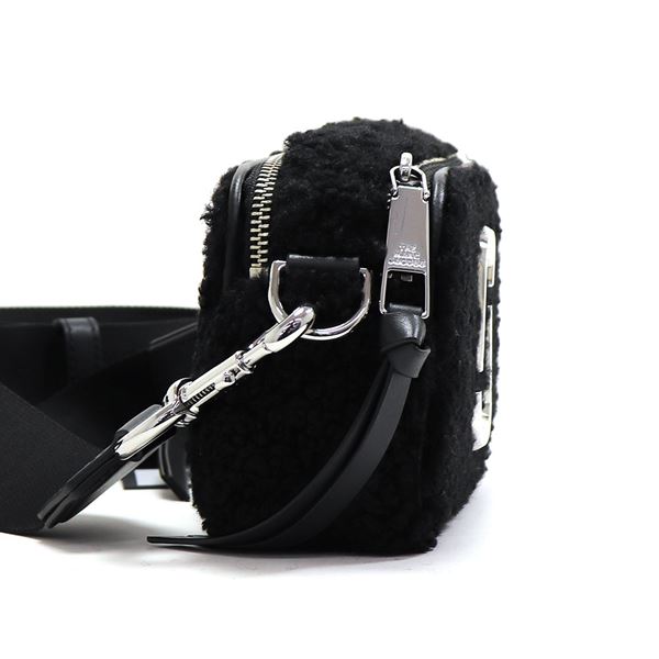 ޡ֥ Хå ǥ MARC JACOBS ֥å H130M06FA21 001 