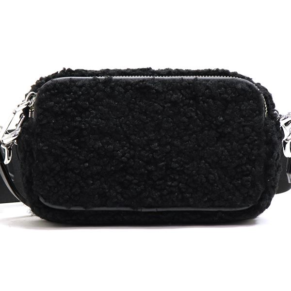 ޡ֥ Хå ǥ MARC JACOBS ֥å H130M06FA21 001 