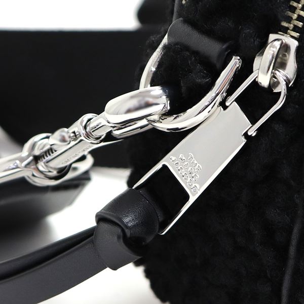 ޡ֥ Хå ǥ MARC JACOBS ֥å H130M06FA21 001 