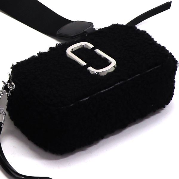 ޡ֥ Хå ǥ MARC JACOBS ֥å H130M06FA21 001 