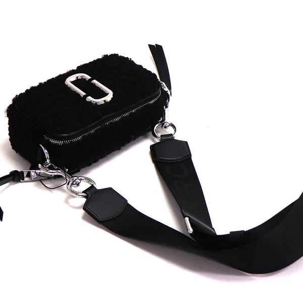 ޡ֥ Хå ǥ MARC JACOBS ֥å H130M06FA21 001 