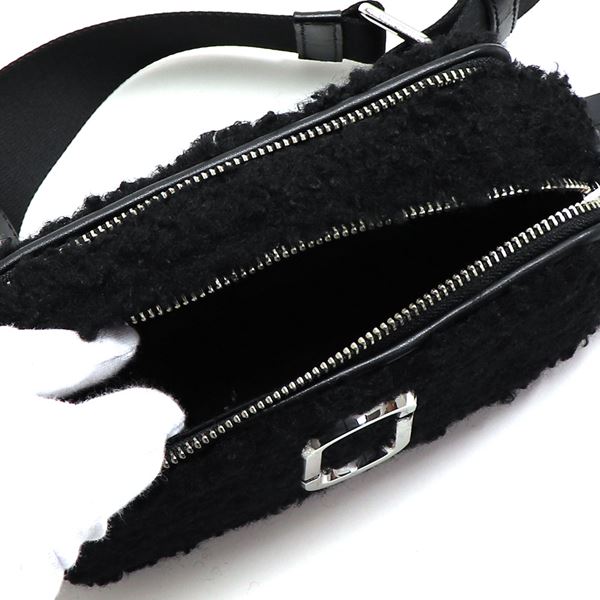 ޡ֥ Хå ǥ MARC JACOBS ֥å H130M06FA21 001 