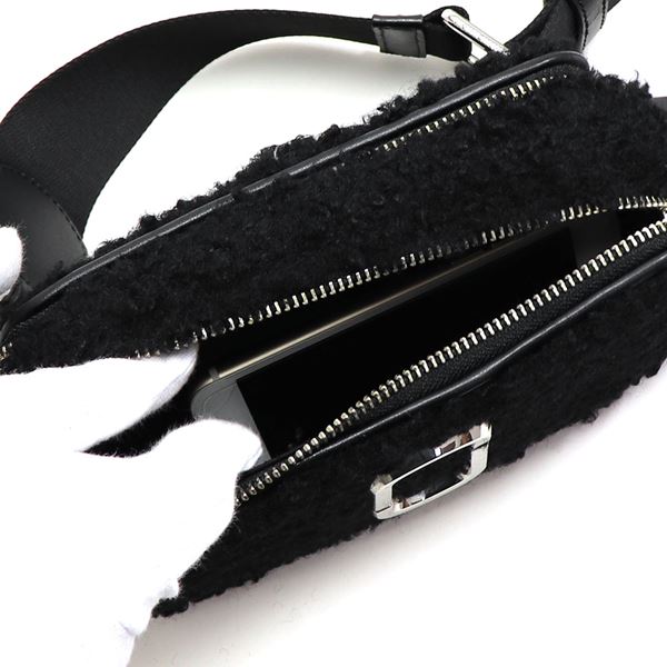 ޡ֥ Хå ǥ MARC JACOBS ֥å H130M06FA21 001 