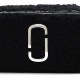 ޡ֥ Хå ǥ MARC JACOBS ֥å H130M06FA21 001 