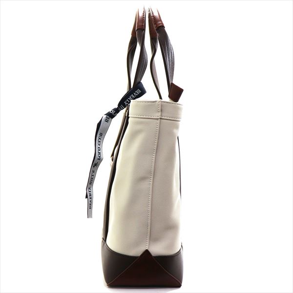 �ӥХ꡼�ҥ륺 �ݥ������ �ȡݥȥХå� ��ǥ����� ������ BEVERLY HILLS POLO CLUB BH2008N IV DBR DBR 