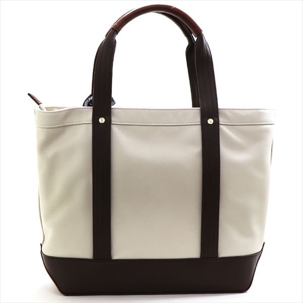 �ӥХ꡼�ҥ륺 �ݥ������ �ȡݥȥХå� ��ǥ����� ������ BEVERLY HILLS POLO CLUB BH2008N IV DBR DBR 