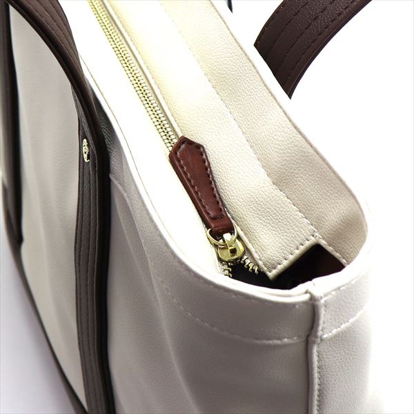 �ӥХ꡼�ҥ륺 �ݥ������ �ȡݥȥХå� ��ǥ����� ������ BEVERLY HILLS POLO CLUB BH2008N IV DBR DBR 