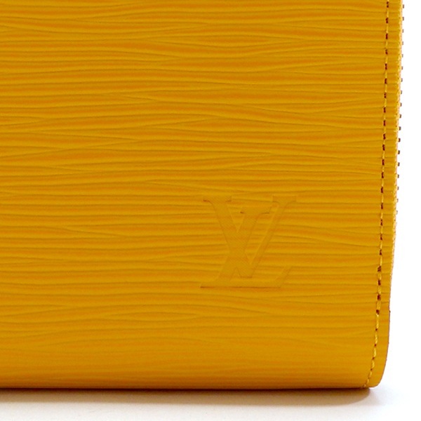 �륤�����ȥ� Ĺ���� LOUIS VUITTON Wallet M83631
