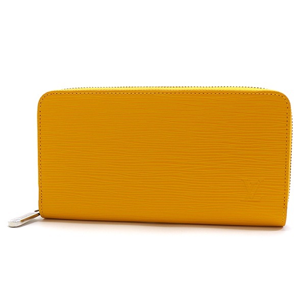 �륤�����ȥ� Ĺ���� LOUIS VUITTON Wallet M83631