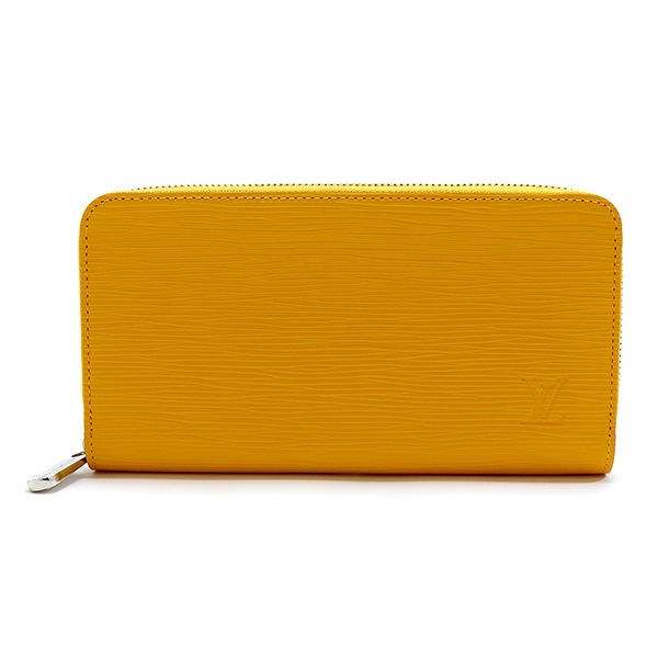 �륤�����ȥ� Ĺ���� LOUIS VUITTON Wallet M83631