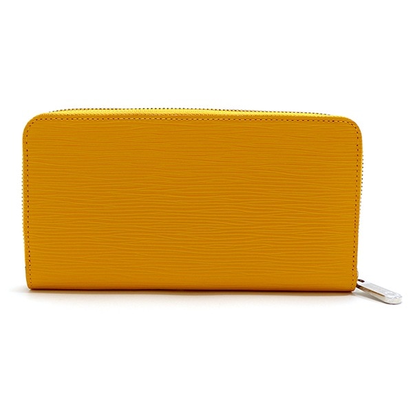 �륤�����ȥ� Ĺ���� LOUIS VUITTON Wallet M83631