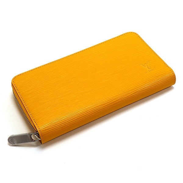 �륤�����ȥ� Ĺ���� LOUIS VUITTON Wallet M83631