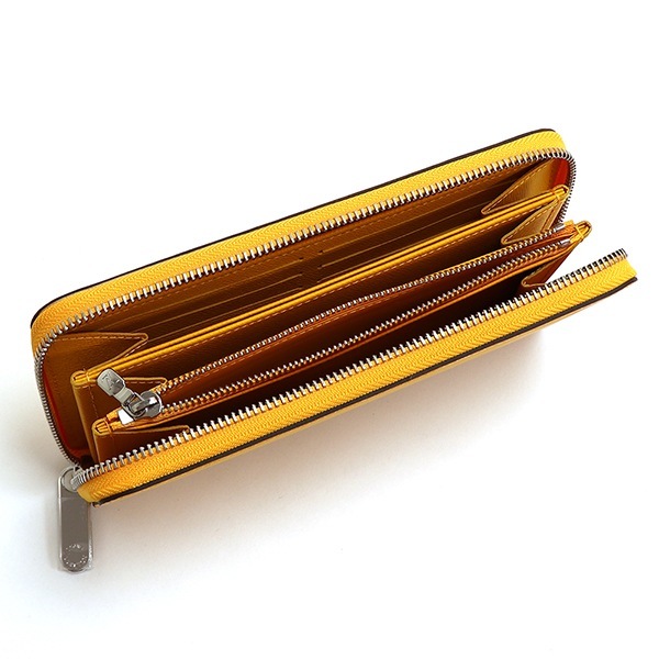 �륤�����ȥ� Ĺ���� LOUIS VUITTON Wallet M83631