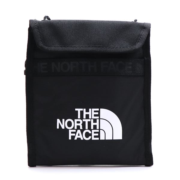 �� �Ρ����ե����� ���������ݡ��� �ޥ��� ���å� ���� ��� THE NORTH FACE �ߥ˥Хå� �֥�å� NN2PM73A BLK
