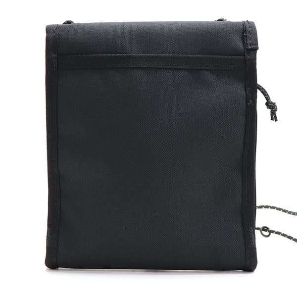 �� �Ρ����ե����� ���������ݡ��� �ޥ��� ���å� ���� ��� THE NORTH FACE �ߥ˥Хå� �֥�å� NN2PM73A BLK