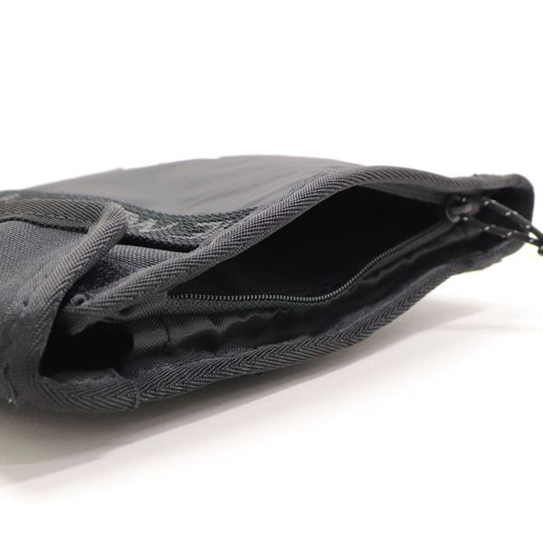 �� �Ρ����ե����� ���������ݡ��� �ޥ��� ���å� ���� ��� THE NORTH FACE �ߥ˥Хå� �֥�å� NN2PM73A BLK